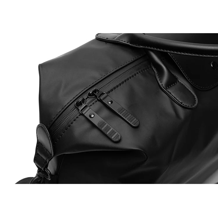 Bolso de Viaje Gran Capacidad Estilo Deportivo