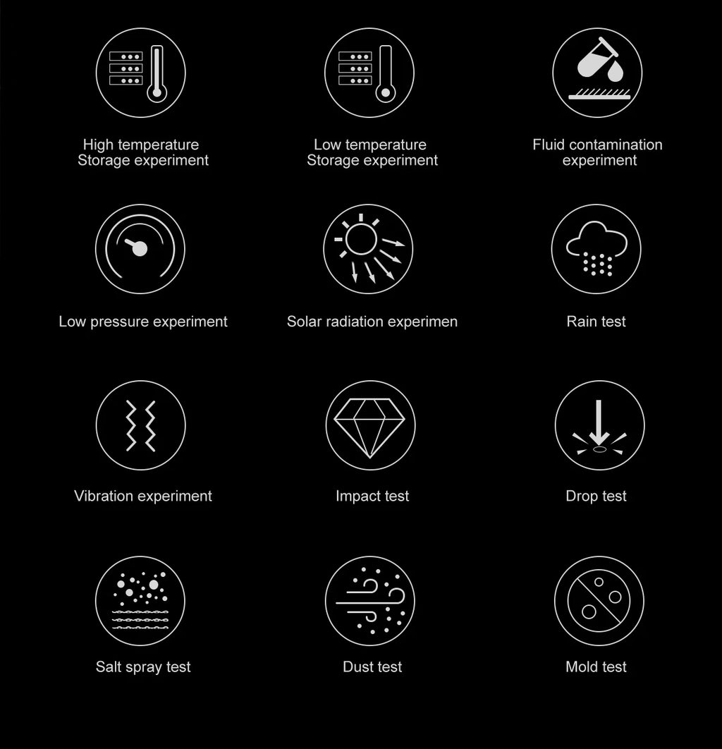 Reloj Inteligente 2026 con Mapa Sin Conexión, GPS Integrado, Posicionamiento Preciso, 4GB de Memoria, Brújula, Natación, Llamadas Bluetooth, Deportivo Militar para Hombre