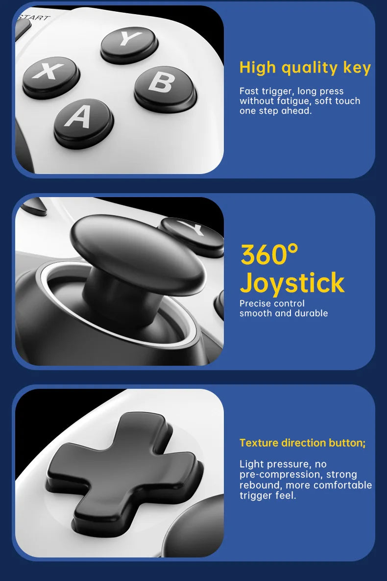 Nueva consola RS5 Pro Home TV Juegos Mini Consola NES Classic Retro PS Juegos de dos jugadores Kumite Juegos de cumpleaños Regalos de ocio Entretenimiento Juegos familiares