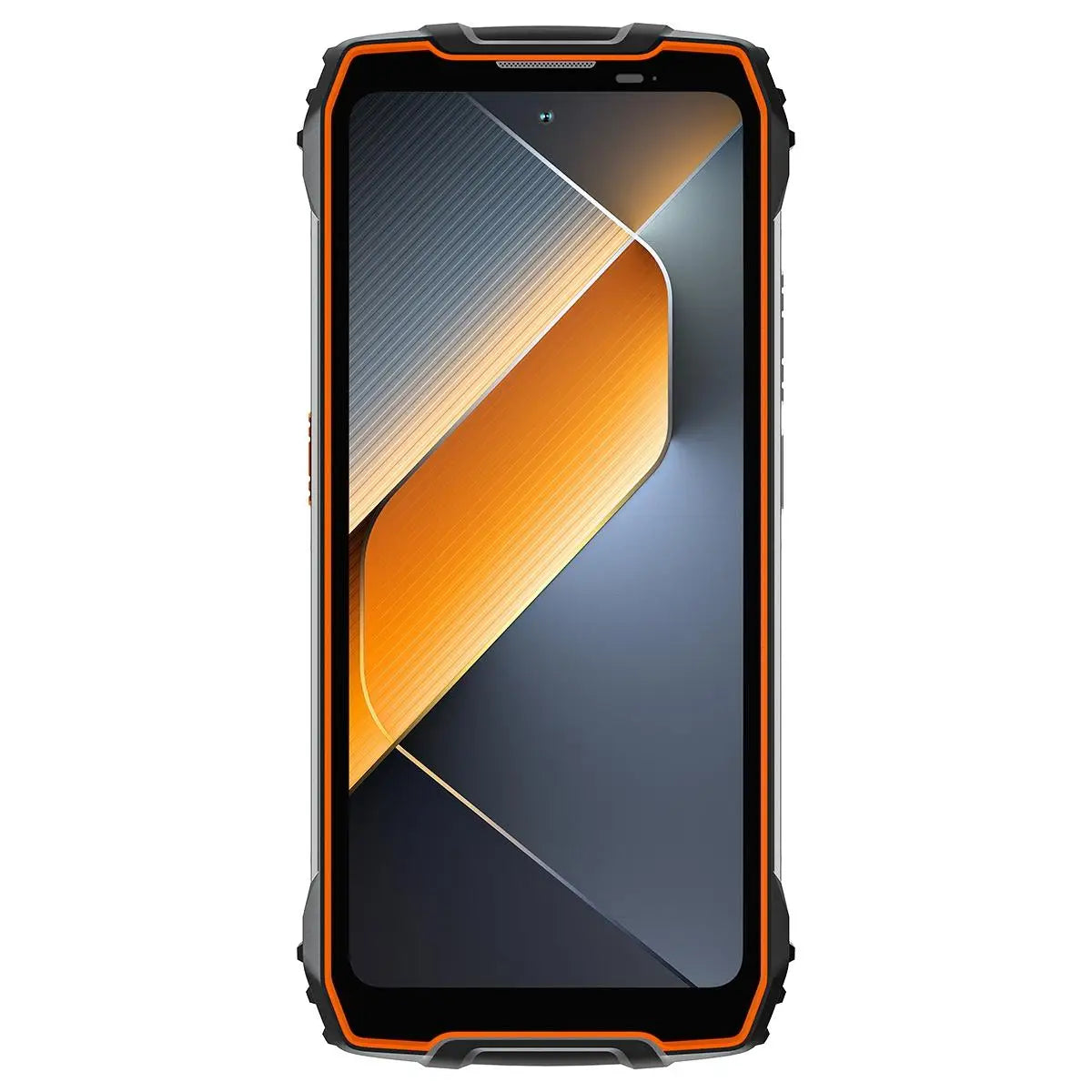 Blackview BL7000 5G — Smartphone Resistente 6,78" 120Hz 7700mAh Android 15