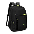Mochila para Hombre Gran Capacidad Múltiples Compartimentos