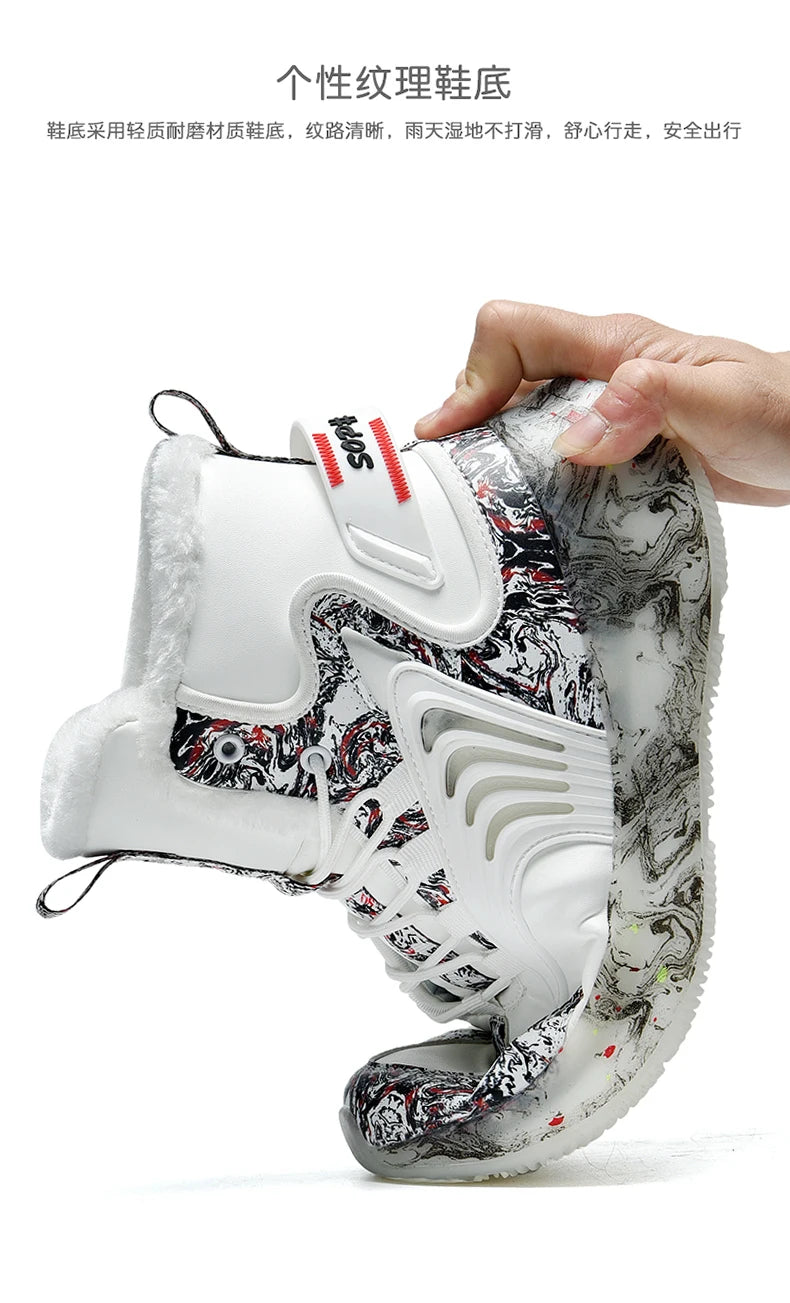 tenis masculino zapatos de hombre zapatillas hombre Zapatillas de deporte informales para hombre, tenis de lujo, transpirables, mocasines de moda para correr