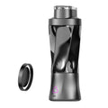 Licuadora Portátil USB 700ml de Gran Capacidad