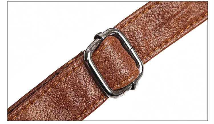 Bolso de hombro de cuero suave para mujer, bolso para teléfono móvil, bolso en capas, cartero, diseñador de lujo de un solo hombro, bolso de mujer, billetera