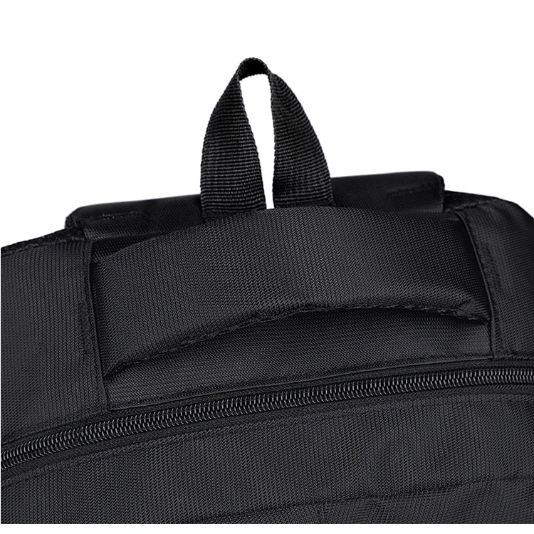 Mochila de Viaje Resistente con Gran Capacidad y Compartimento para Portátil