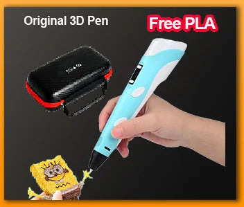 Reloj Inteligente Niños 4G GPS Videollamada SOS