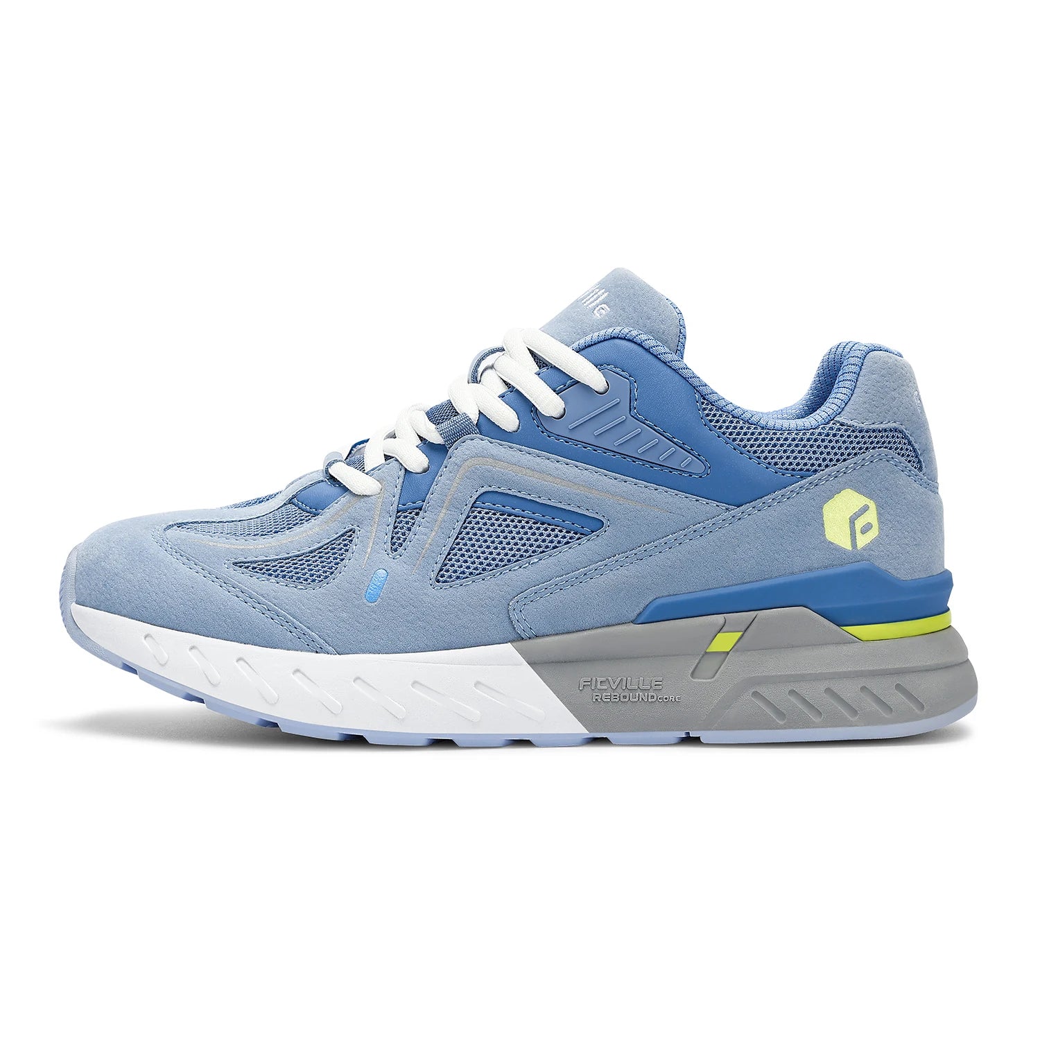 FitVille-zapatos para caminar Extra anchos para mujer, zapatillas ligeras de ancho para pie plano, fascitis Plantar, alivio del dolor en el talón