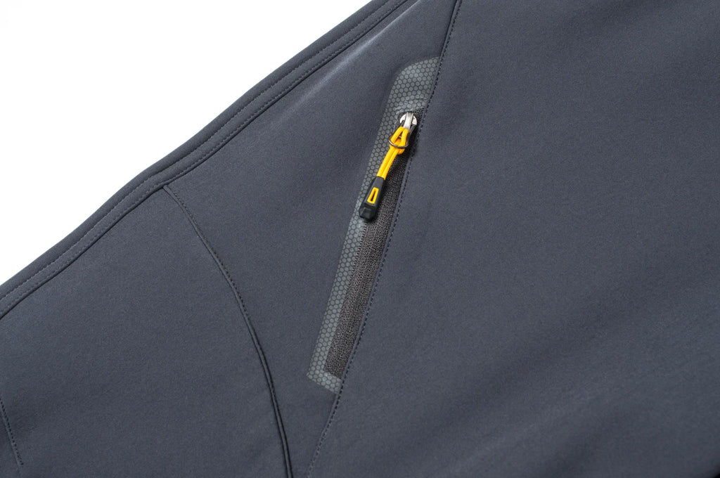 Pantalones gruesos y cálidos de lana para invierno para mujer, impermeables, para senderismo, senderismo, Camping, esquí, pantalones de concha suave, pantalones a prueba de viento para exteriores 7376