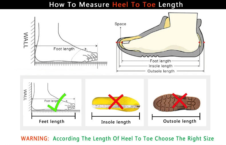 Mocasines de Lona para Hombre | Livianos y Transpirables