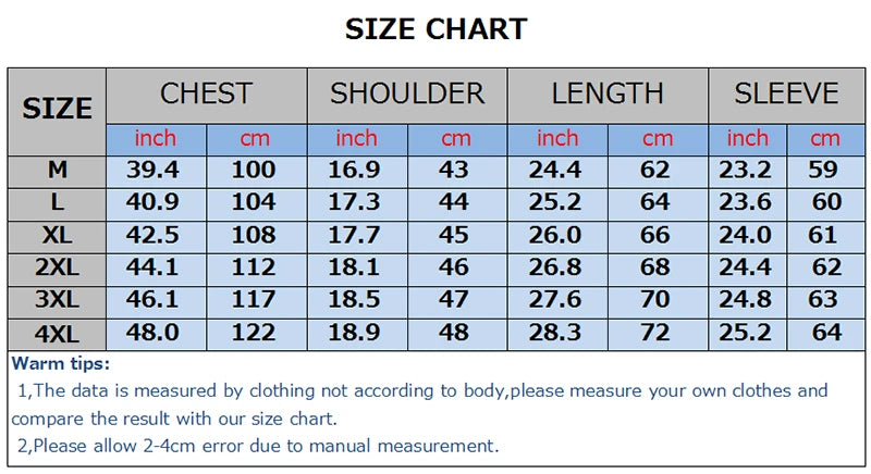 Otoño Invierno cálido cárdigan hombres suéteres de lana chaquetas con cremallera completa Slim Fit marca de lujo suéter tejido abrigo Jersey americano