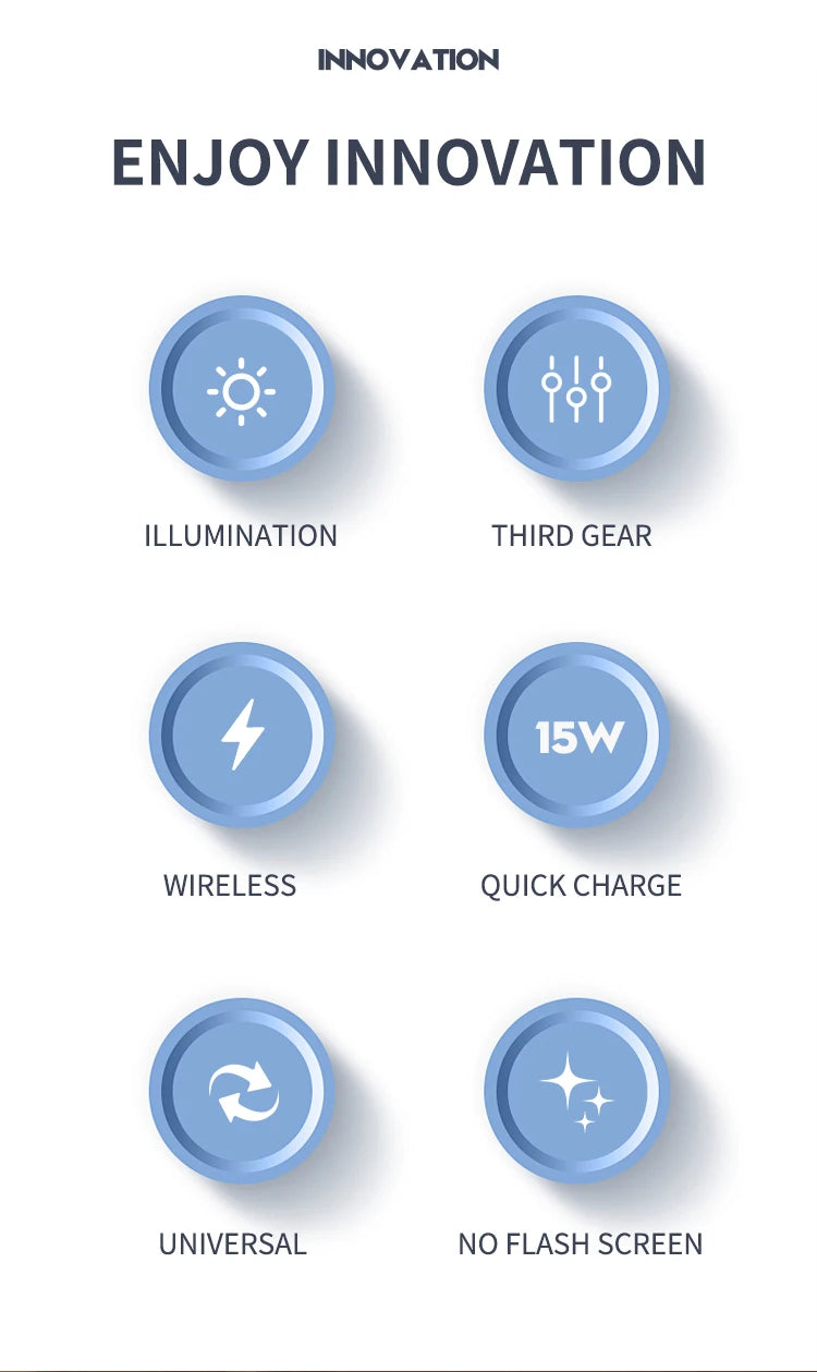 Lámpara de escritorio de lectura, lámpara LED de escritorio, enchufe USB, carga inalámbrica, teléfono móvil, protección ocular táctil, luz de mesa, iluminación de oficina en casa