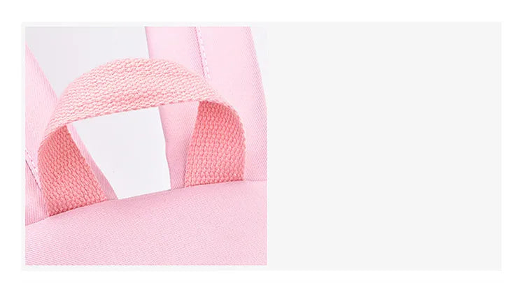 Mochila escolar para niños, mochila para niño, niña, chico, adolescente, mochila escolar de clase primaria, mochila alta para mujeres y adolescentes