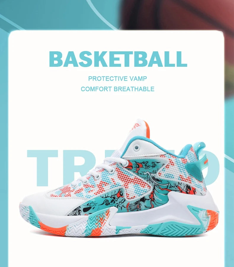 tenis masculino zapatos de hombre zapatillas hombre Zapatillas de deporte informales para hombre y mujer, tenis de lujo, transpirables, a la moda