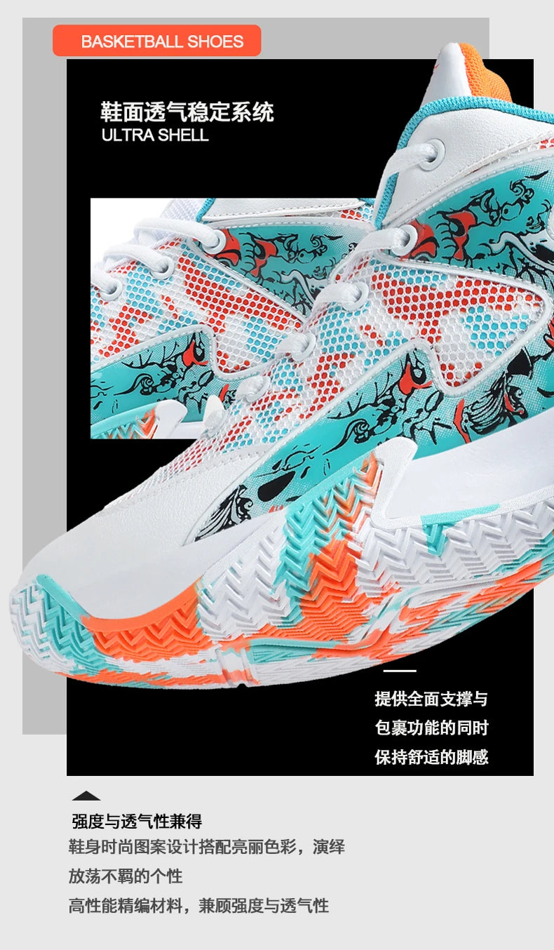 tenis masculino zapatos de hombre zapatillas hombre Zapatillas de deporte informales para hombre y mujer, tenis de lujo, transpirables, a la moda
