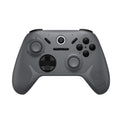 MACHENIKE-controlador inalámbrico G1 para videojuegos, Joystick de disparo de efecto Hall con tasa de orollamiento de 1K para Nintendo Switch, PC, iOS y Android