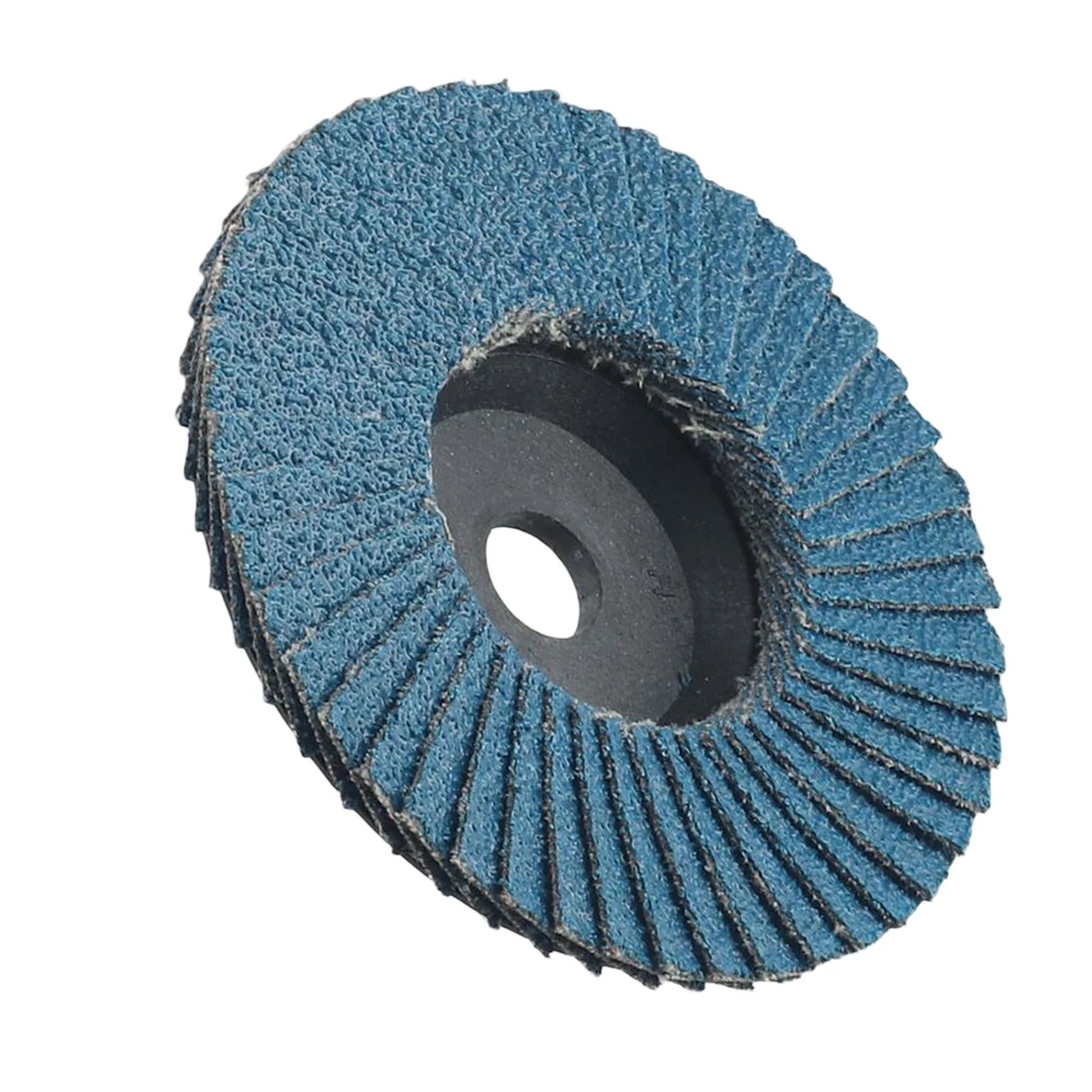 Accesorio para amoladora angular de 75mm de diámetro y 10mm, disco de pulido y corte, accesorios para herramientas, afilador de Herramientas Lixadeira
