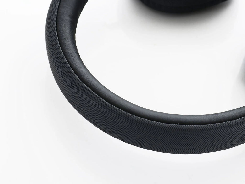 Audífonos Bluetooth 5.3 Max 2025, Audífonos Intrauditivos Inalámbricos, Audífonos Pro Max para iOS y Android, TWS Bluetooth