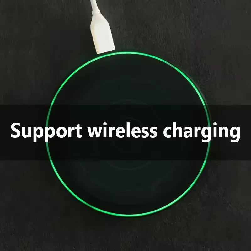 Audífonos Super A3 ANC para Air3 Pro