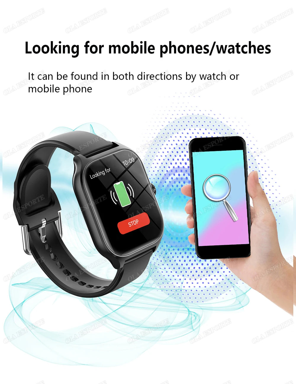 Nuevo Reloj Inteligente 2026 Android IOS, Pantalla a Color de 2.01 Pulgadas, Llamadas Bluetooth, Monitor de Oxígeno en Sangre/Presión Arterial, Reloj Inteligente para Hombre y Mujer Ma27