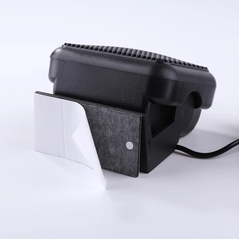 NSP-100 Mini altavoz externo interfaz de altavoz altavoz de coche 3,5mm bidireccional para Yaesu FT-847 FT-920 FT-950 FT-2000 móvil de coche