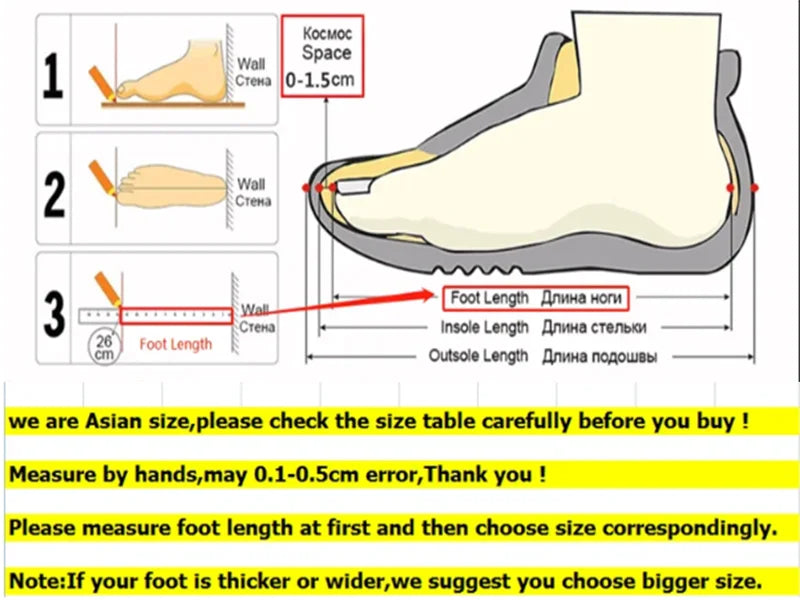 Zapatillas sin cordones para hombre, transpirables, modernas, versátiles, informales, mocasines, zapatos cómodos para conducir, mocasines ligeros