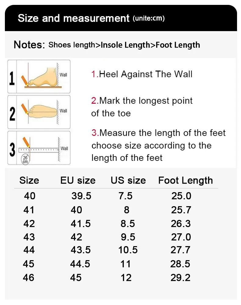 Zapatos informales de cuero para hombre, zapatillas deportivas para correr, Tenis ligeros para caminar, Otoño e Invierno