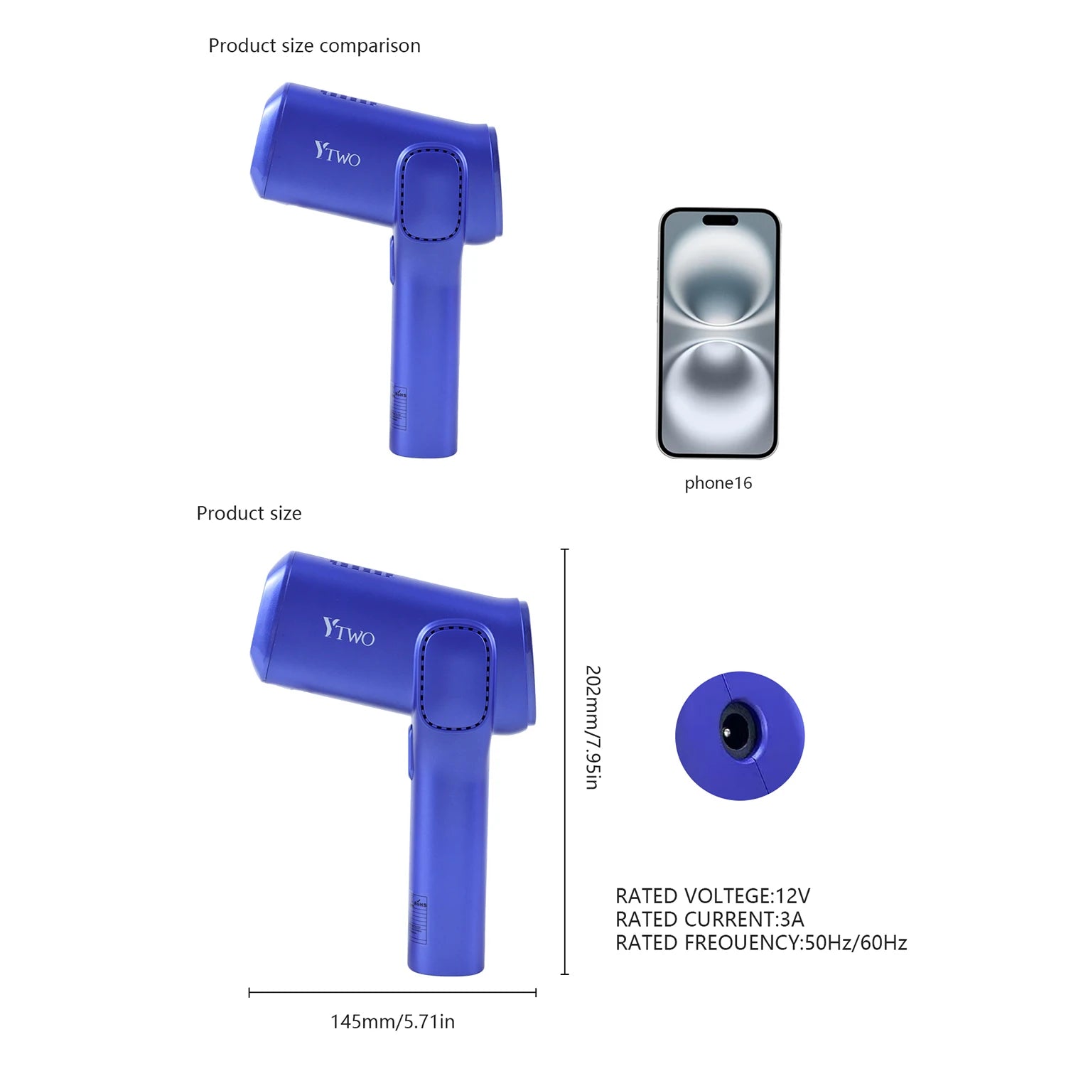 Dispositivo de Depilación IPL con 9 Niveles, Pantalla LED, Flash Rápido, Enfriamiento con Hielo, Depiladora Indolora para Rostro, Cuerpo y Bikini