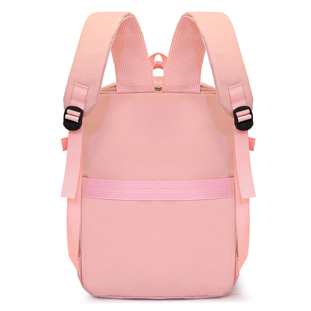 Mochila de Viaje Multibolsillos con Compartimento para Zapatos, Mochila para Portátil de 16 Pulgadas, Bolsa de Mano Ligera para Uso Diario y de Viaje