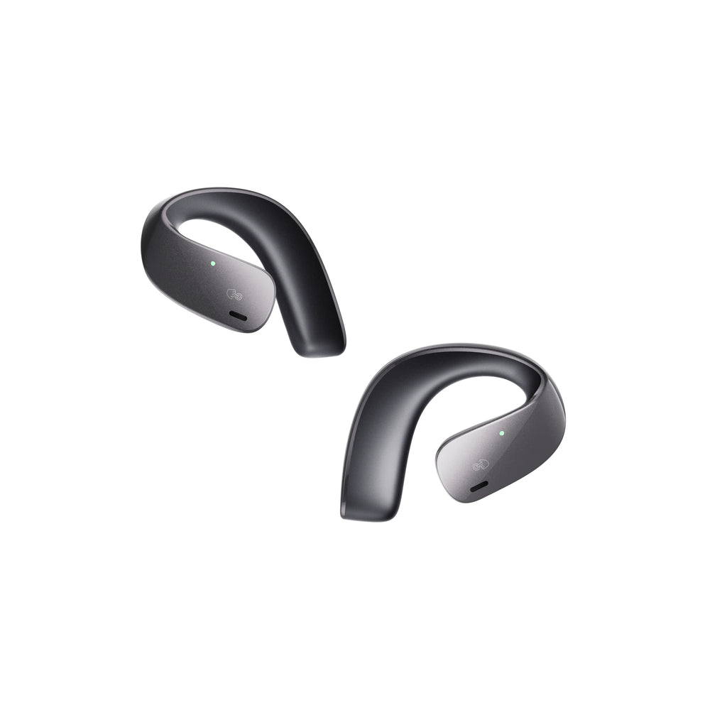 Black Shark T20 Auriculares Bluetooth 5.3 IPX67