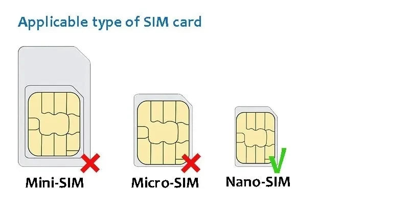 Reloj Inteligente Niños GPS 5G SOS Cámara