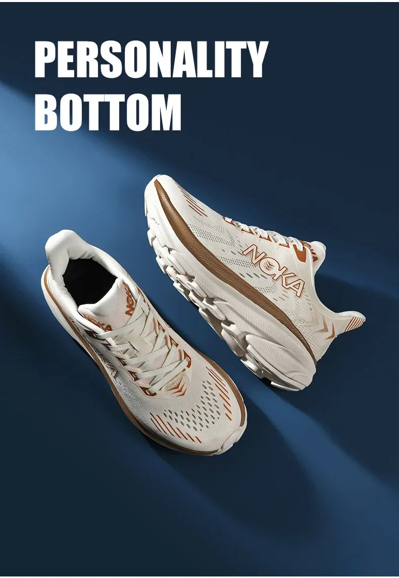 Zapatillas deportivas para hombre, transpirables, ligeras, cómodas, atléticas, antideslizantes