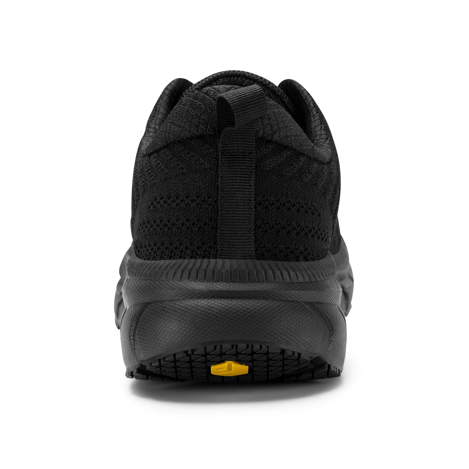 Zapatos FitVille con puntera ancha para mujer, transpirables, de ajuste amplio, ligeros para pies hinchados, con amortiguación para aliviar el dolor.