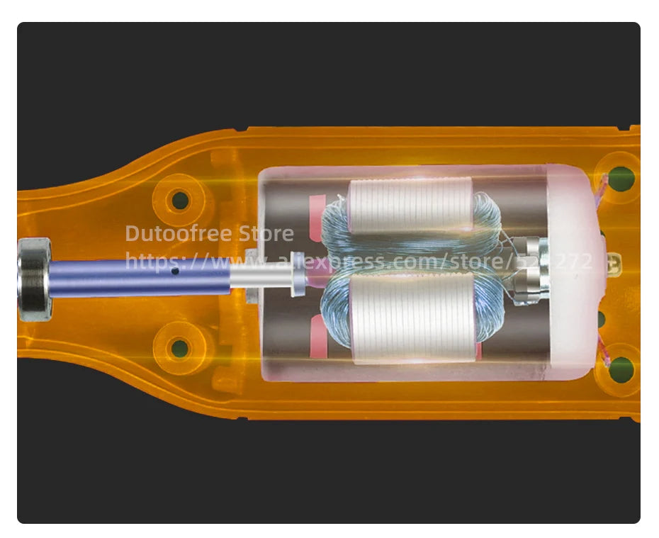 Mini Taladro Inalámbrico recargable, máquina de pulido, bricolaje, Mini herramienta rotativa, herramienta de grabado USB, herramienta Dremel, Mini máquina de grabado
