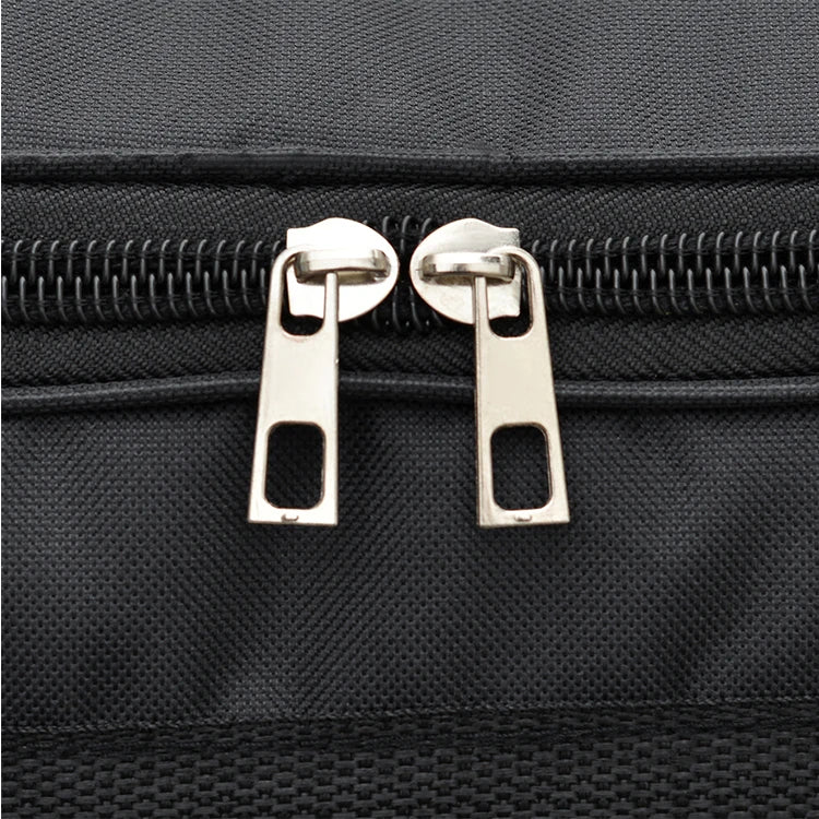 Bolso de Mano Extragrande Multifuncional para Viajes y Actividades al Aire Libre