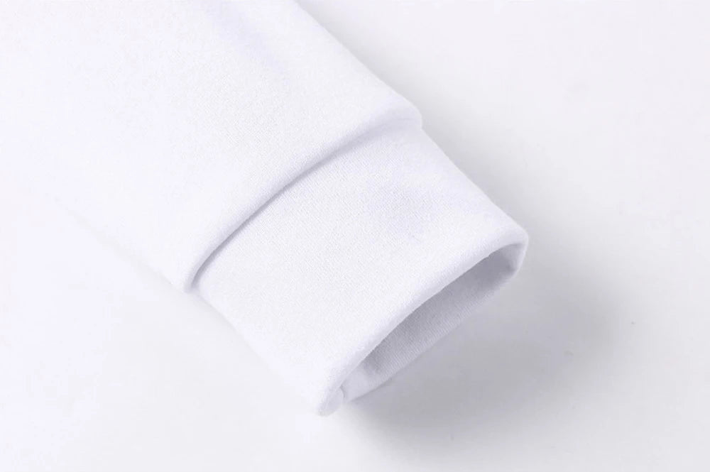 Buzo con Capucha para Hombre - Polar Básico Colores