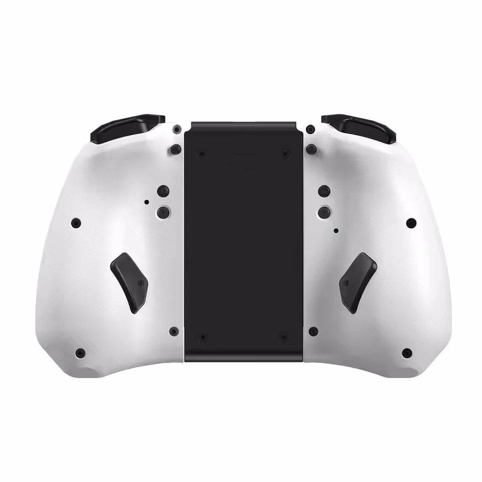 Control inalámbrico Bluetooth para Nintendo Switch, OLED y Lite, mando de juegos, mando, accesorios para juegos Hall