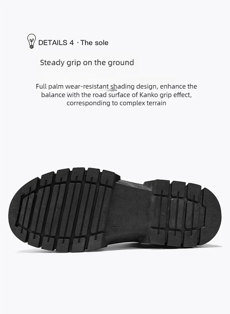 Zapatos informales para hombre, calzado cómodo para trabajo hecho a mano en las cuatro estaciones, zapatos de trabajo al aire libre, moda Joker, zapatos de marea juvenil, zapatos de cuero para fiesta de negocios