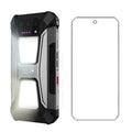 Smartphone Resistente 8849 Tank 2 PRO con Proyector DLP y Cámara 100MP