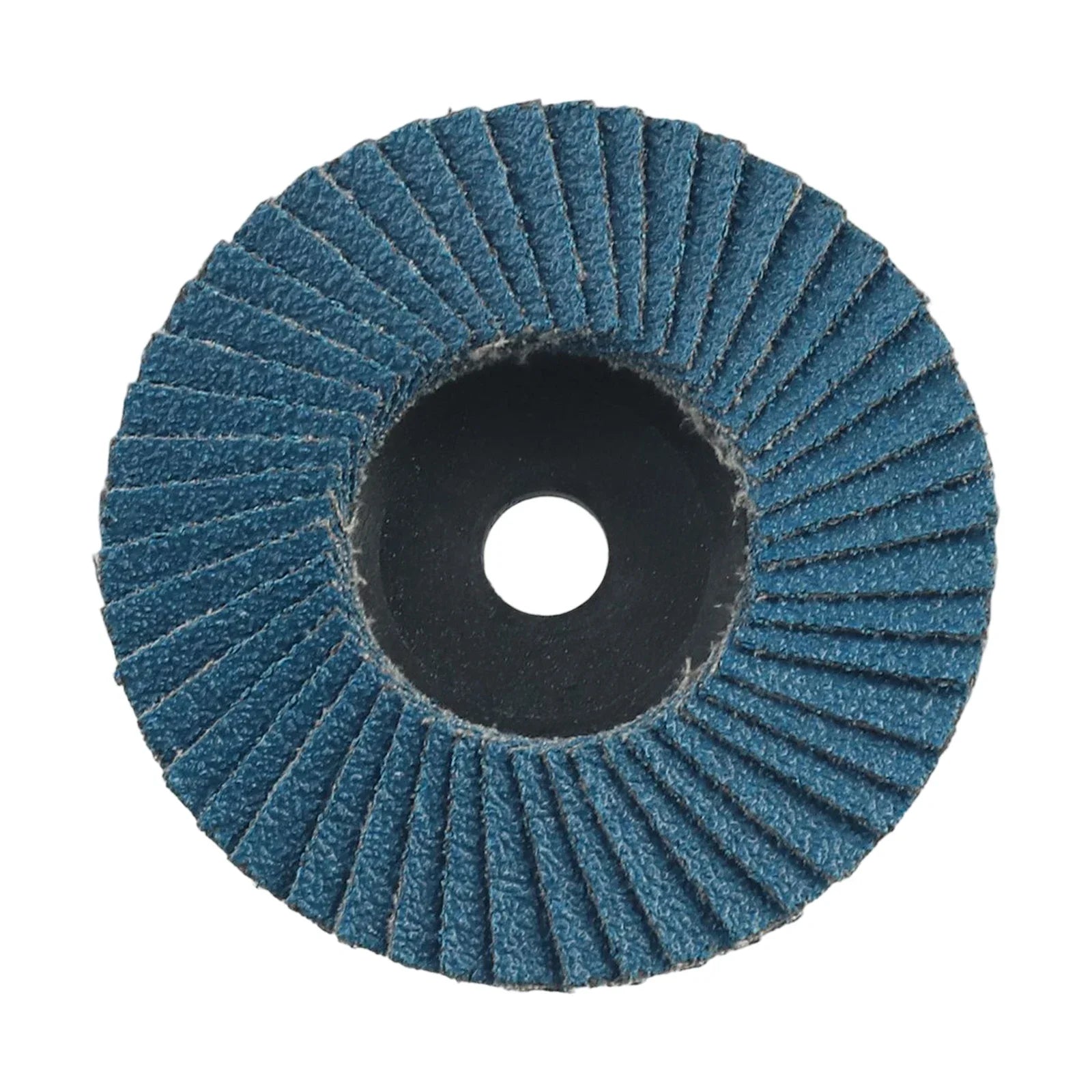 Accesorio para amoladora angular de 75mm de diámetro y 10mm, disco de pulido y corte, accesorios para herramientas, afilador de Herramientas Lixadeira