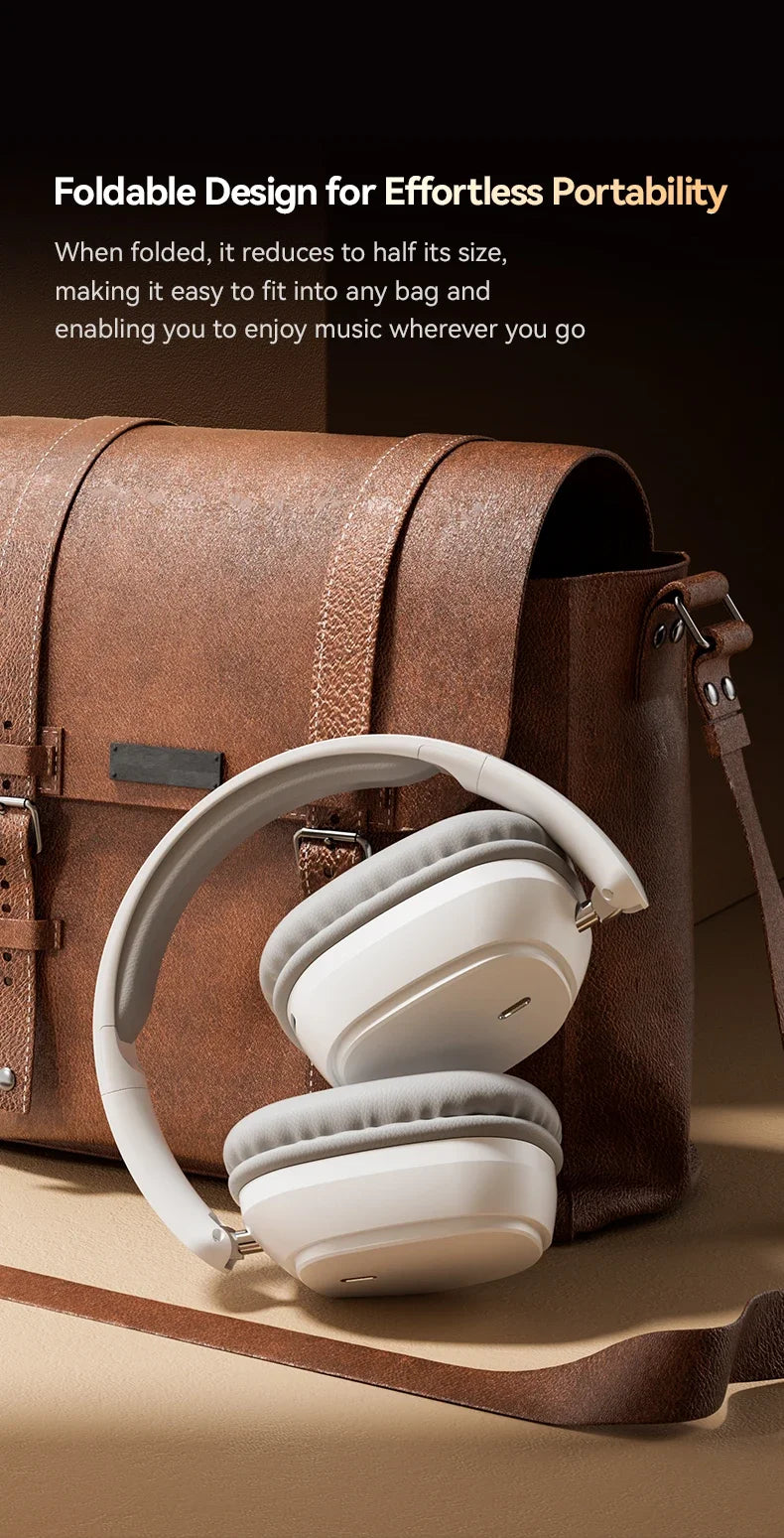 SY-T11 Auriculares Bluetooth 5.3 HiFi 90H