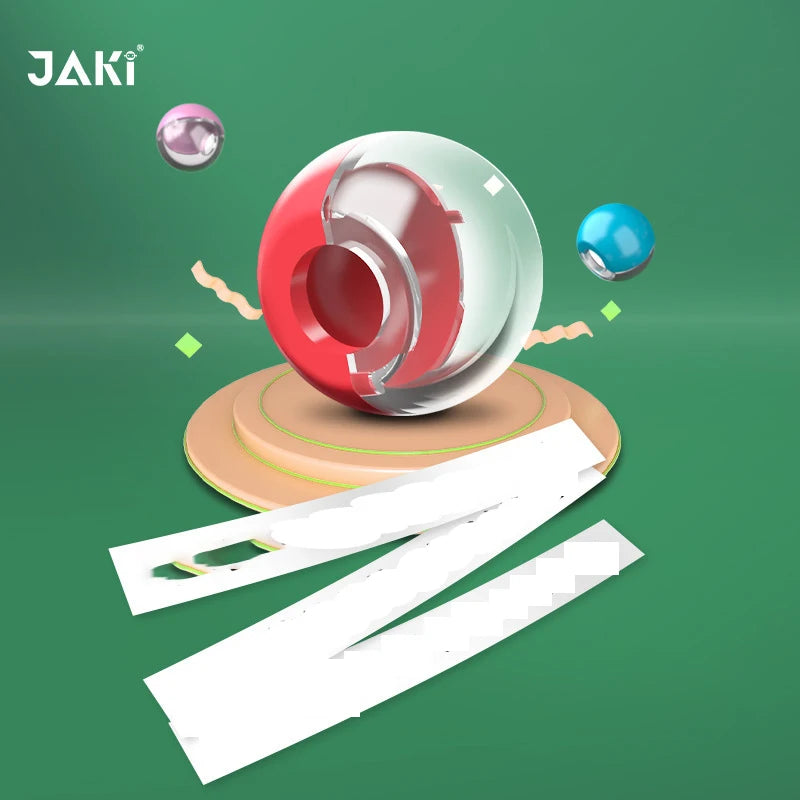 Máquina de juego de mesa JK-8219 Joker Twist, piezas decorativas creativas hechas a mano, bloques de construcción para adultos, juguete de regalo.