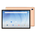 Tablet Android 12 de 10.1 pulgadas, 4GB RAM 64GB y batería de 8000 mAh