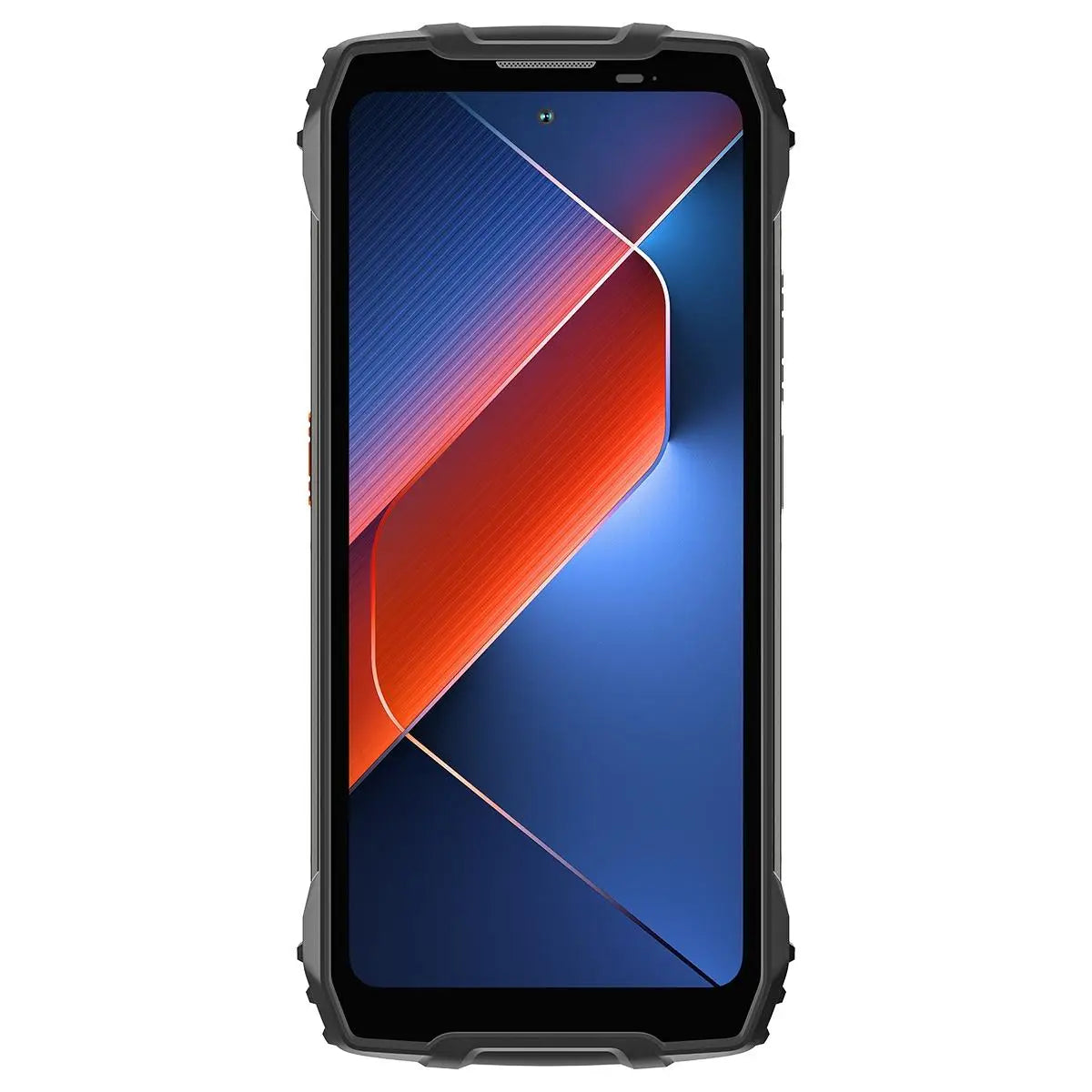 Blackview BL7000 5G — Smartphone Resistente 6,78" 120Hz 7700mAh Android 15