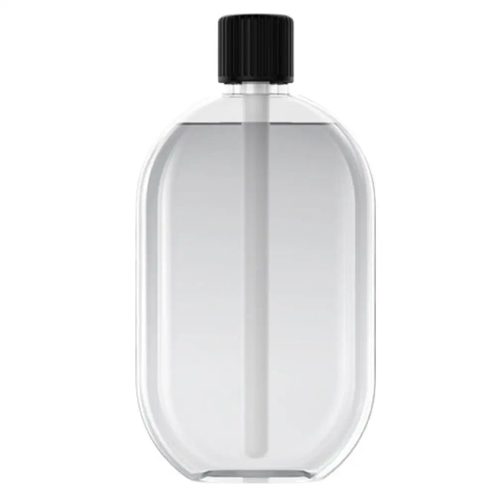 Difusor de Aceites Esenciales Recargable con Humidificador para el Hogar