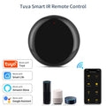 Control Remoto Universal WiFi IR para Aire Acondicionado