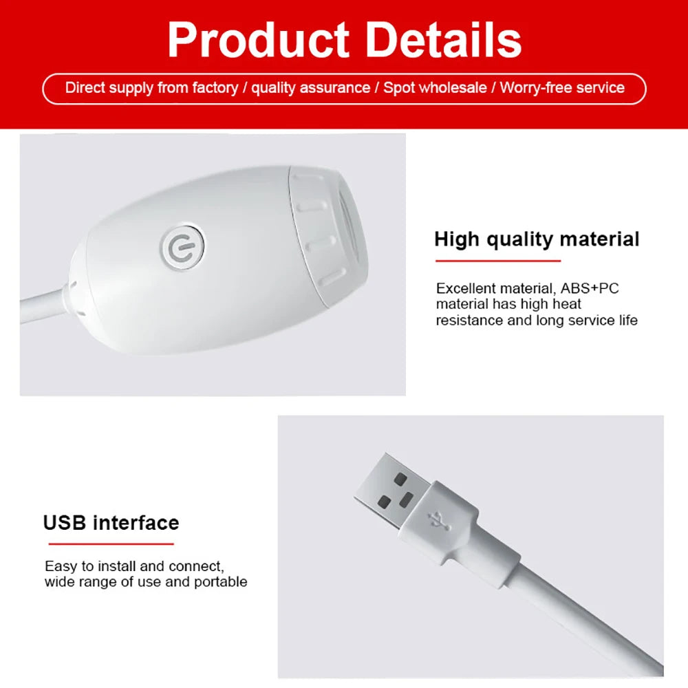 Luz Proyectora Ambiental USB para Auto, Luz Interior LED con Efecto de Cielo Estrellado, Decoración Romántica para Fiestas, Luz de Galaxia Saturno