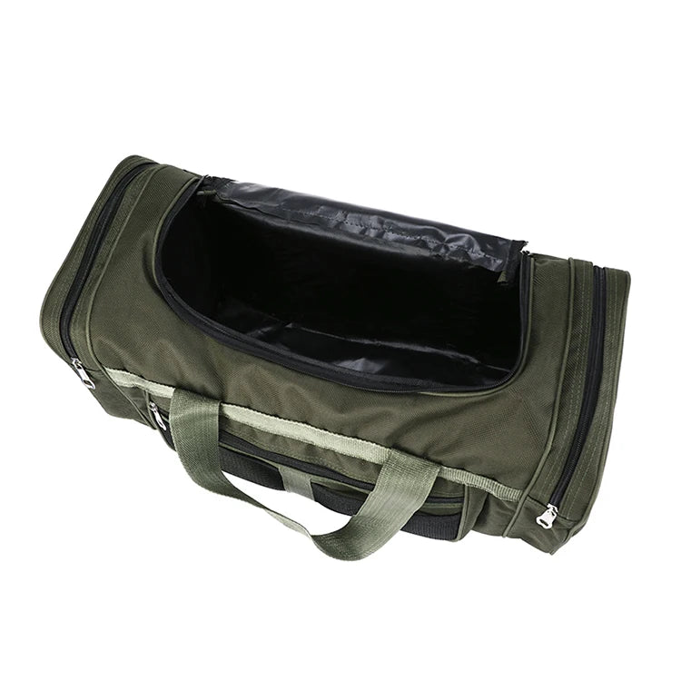 Bolsa de Viaje y Fitness de Gran Capacidad