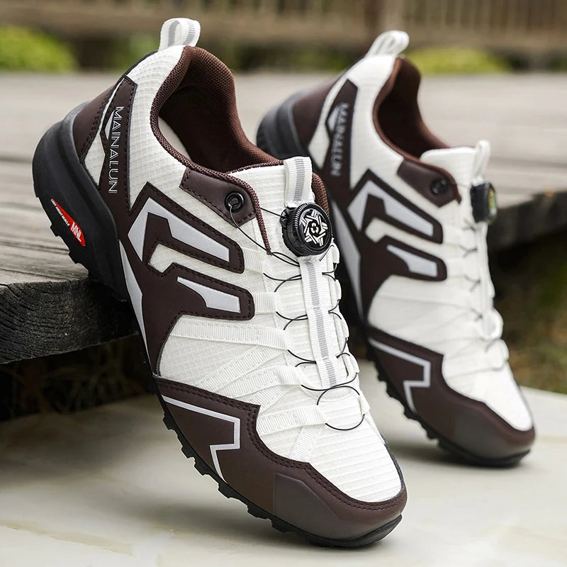 Zapatos deportivos y casuales para hombre, zapatos casuales modernos y versátiles, zapatos casuales para uso diario al aire libre, zapatos para hombre, zapatos de skate