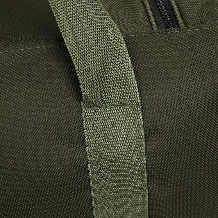 Bolsa de Viaje y Fitness de Gran Capacidad