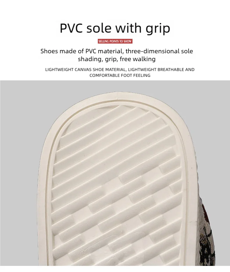 Zapatos informales de tela para hombre, zapatos para caminar al aire libre, ligeros y transpirables, para primavera y verano, zapatos planos cómodos y a la moda para jóvenes